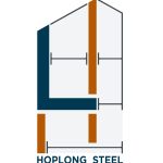 Thi công nhà thép tiền chế tại Đà Nẵng