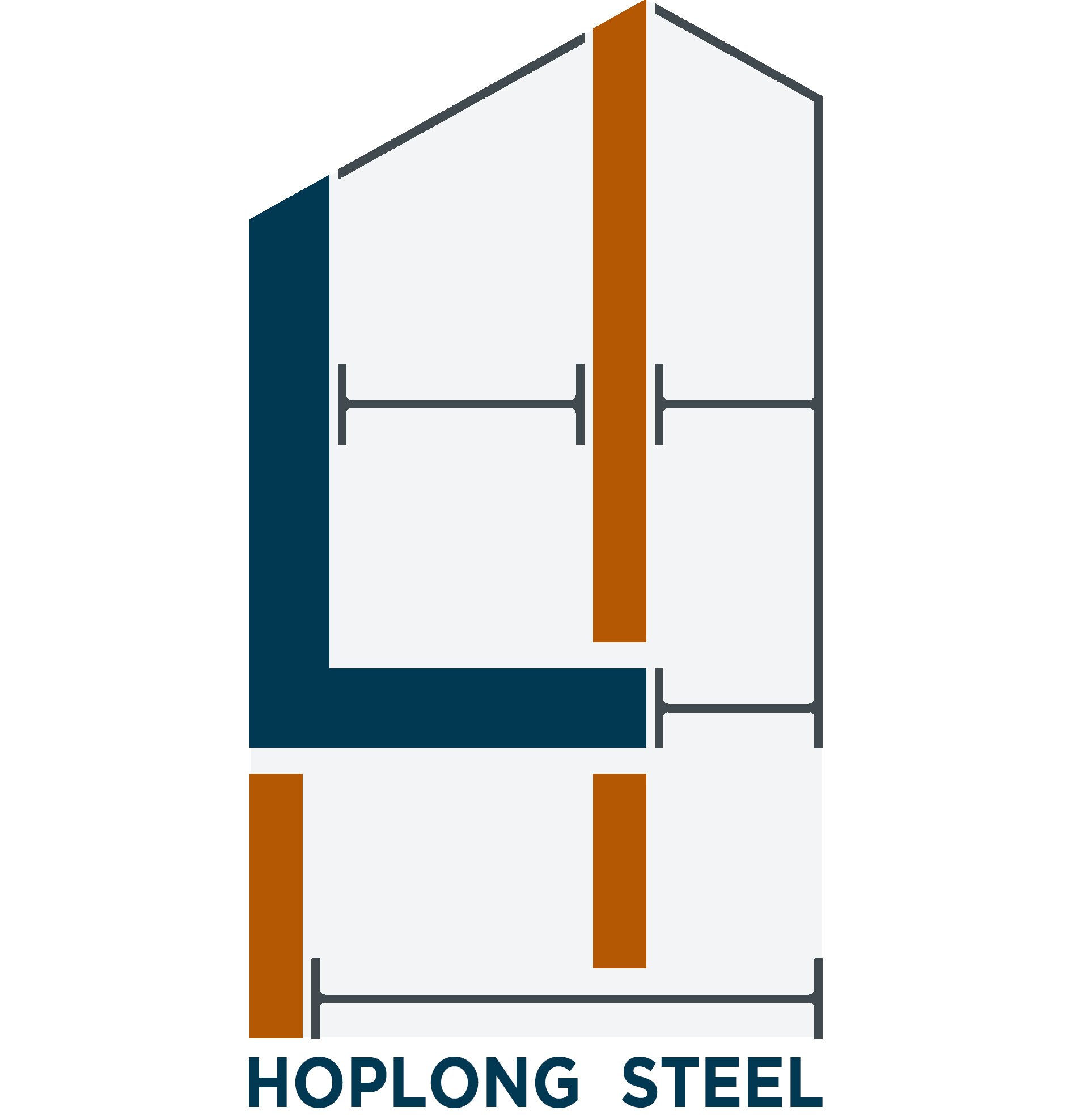 Thi Công Nhà Thép Đà Nẵng – HỢP LONG STEEL