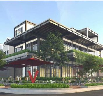 thiet ke thi cong nha khung thep tai quang nam