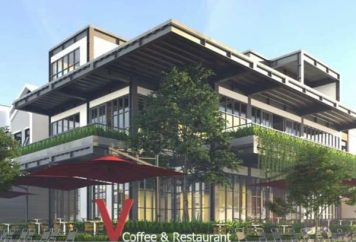 thiet ke thi cong nha khung thep tai quang nam