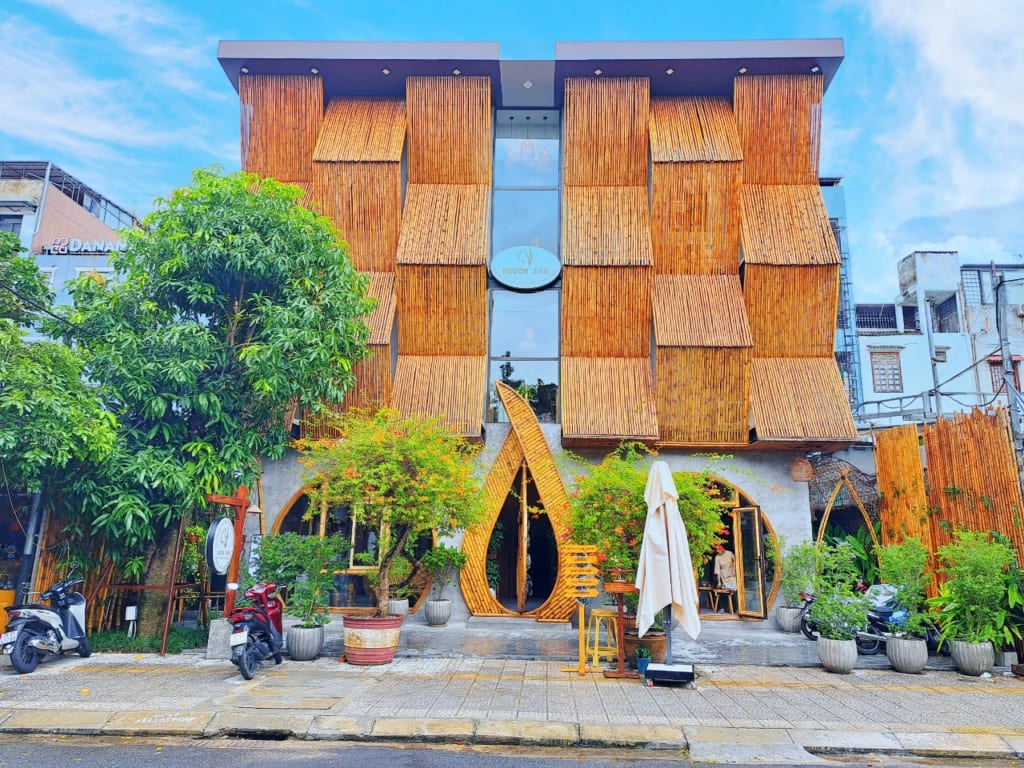 Thi công nhà thép tiền chế