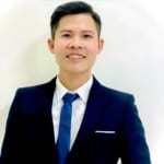 Nhân sự Hợp Long steel