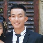 Nhân Sự Hợp Long