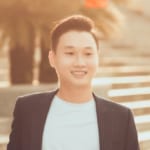 Nhân sự Hợp Long